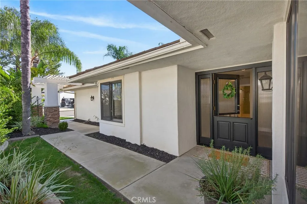 Additional image 8 of 30251 Swan Point Dr, Canyon Lake, CA 92587