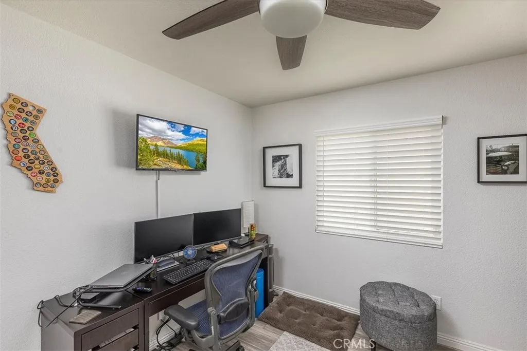 Additional image 65 of 31867 Corte Priego, Temecula, CA 92592