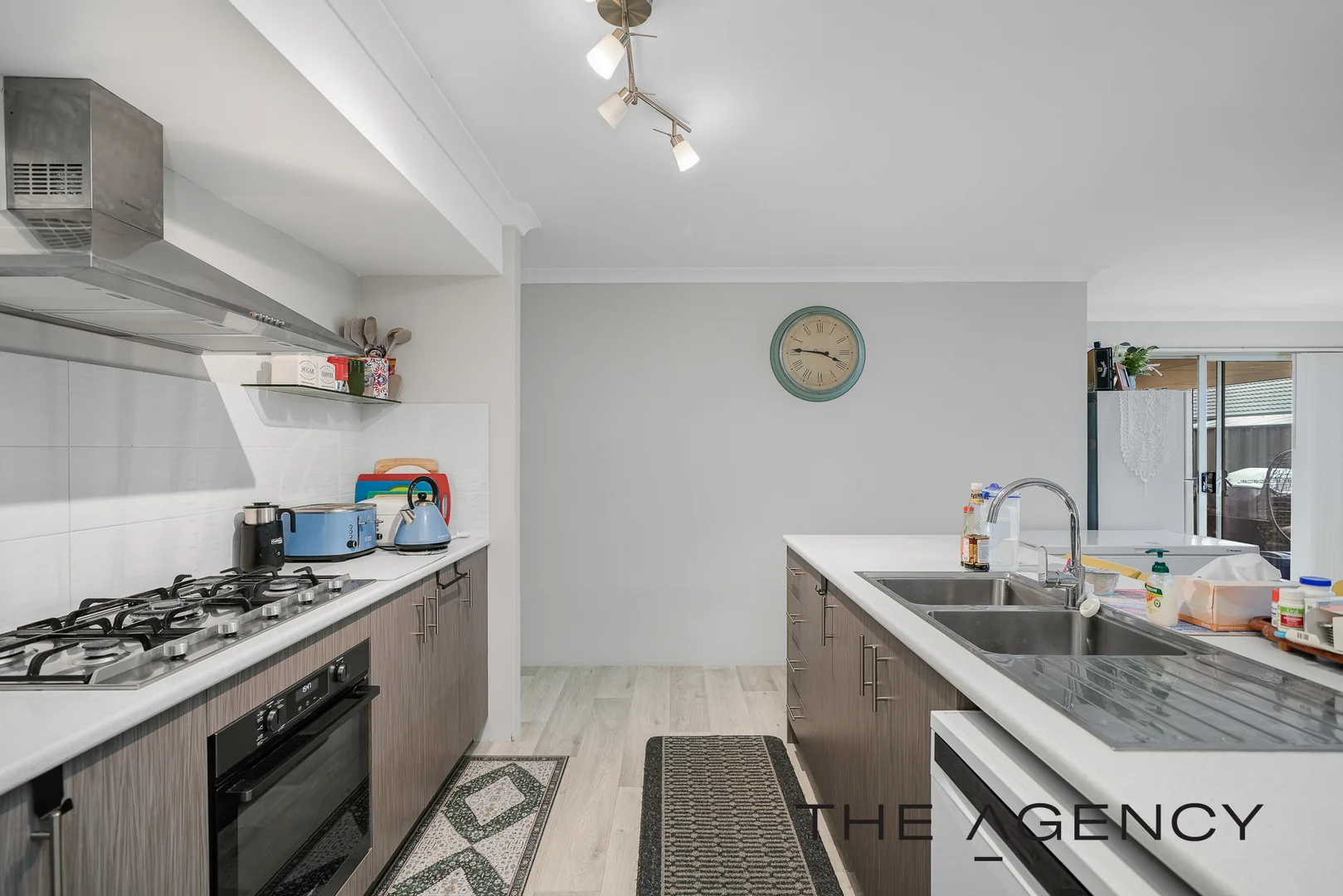 Additional image 32 of 24 Garigal Street, Yanchep WA 6035