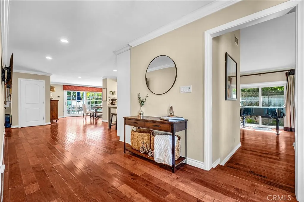 Additional image 70 of 11872 Reagan St, Los Alamitos, CA 90720