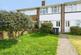 Shadwells Road, Lancing