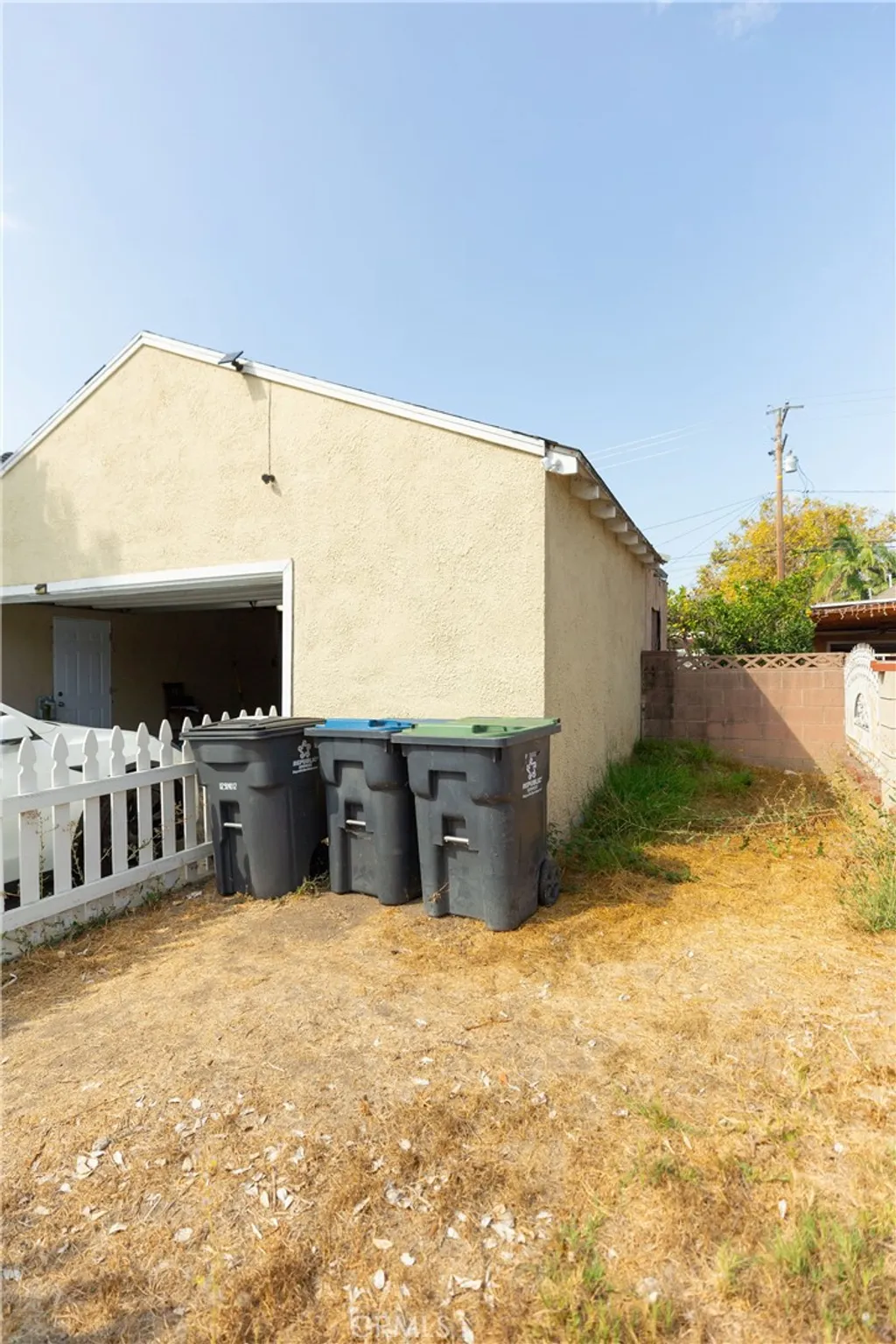 Additional image 41 of 715 E Mcfadden, Santa Ana, CA 92707
