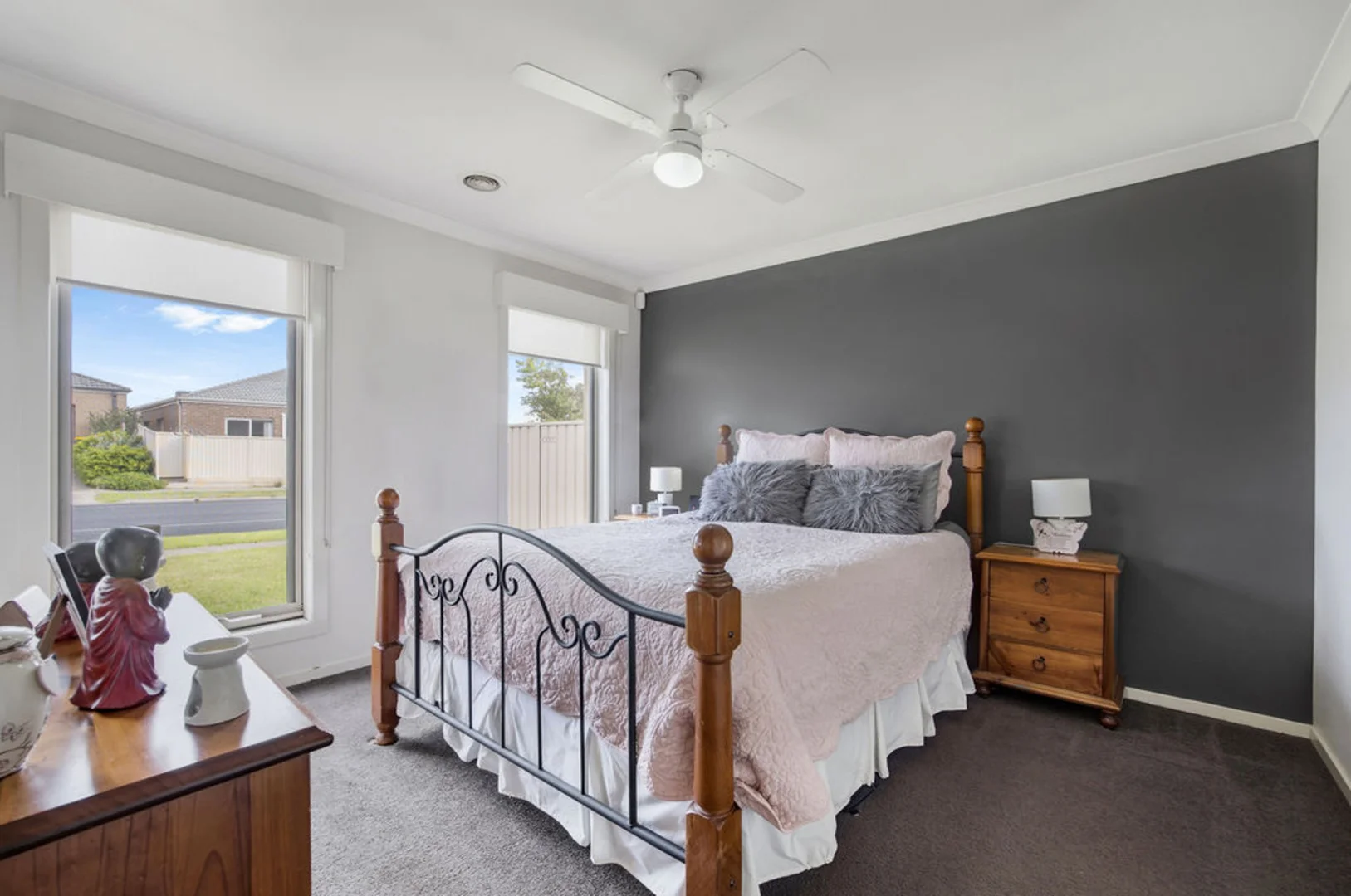 Additional image 6 of 36 Ascot Gardens Drive, Delacombe VIC 3356