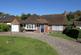 Peakdean Lane, East Dean  BN20