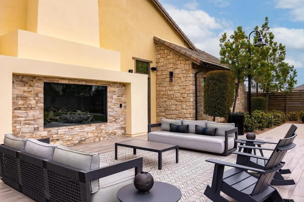 Additional image 62 of 39372 Corvina Lane, Temecula, CA 92951