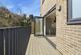 Additional image 8 of Blatchington Road, Seaford