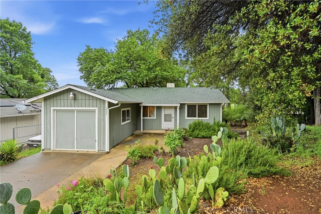 Additional image 2 of 14922 Laguna Vista Way, Clearlake, CA 95422