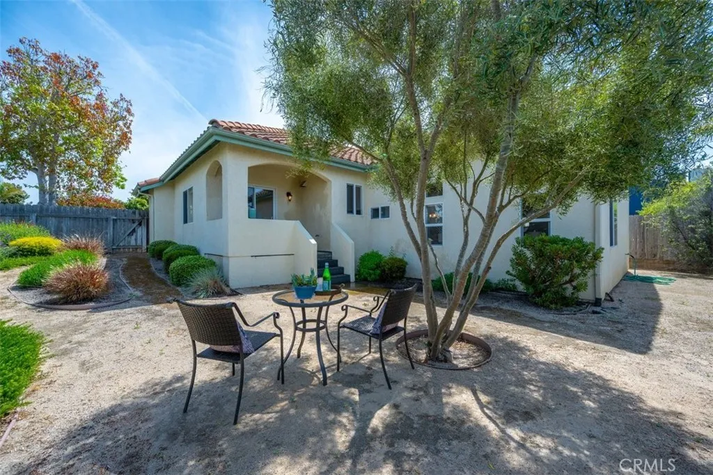 Additional image 27 of 1168 S 16th St, Grover Beach, CA 93433