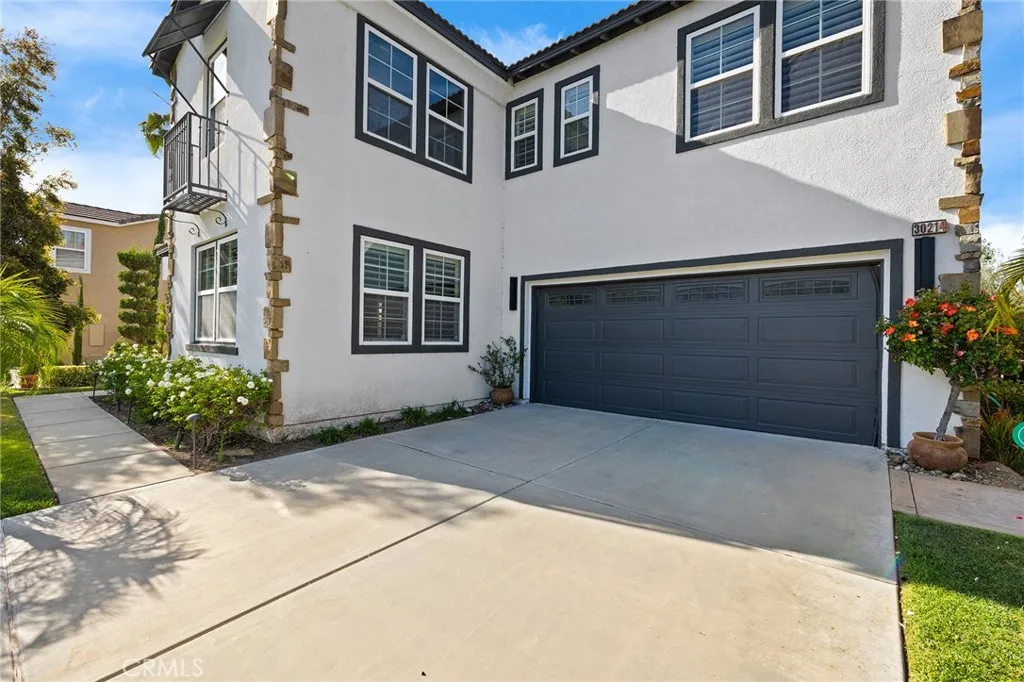 Additional image 65 of 30214 Trois Valley St, Murrieta, CA 92563