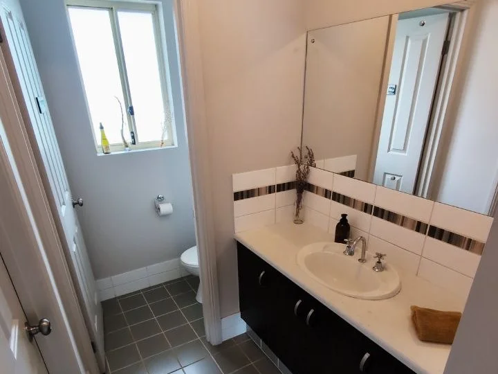 Additional image 12 of 1043 Black Heath Rd, Tungkillo SA 5236