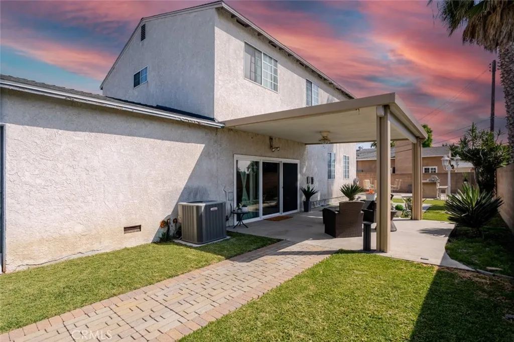 Additional image 31 of 4040 Lynd Avenue, Arcadia, CA 91006