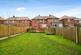 Additional image 16 of Maltby Road, Mansfield