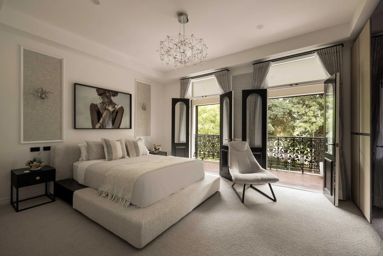 Additional image 17 of 44 Redfern Street, Redfern NSW 2016