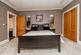 Additional image 31 of Mill Green Grove, Aldridge, Walsall, West Midlands, WS9