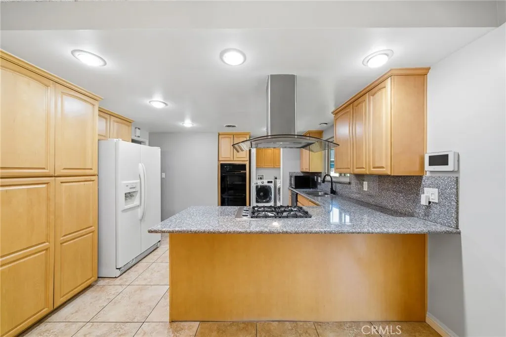 Additional image 66 of 1841 N Lincoln St, Orange, CA 92865
