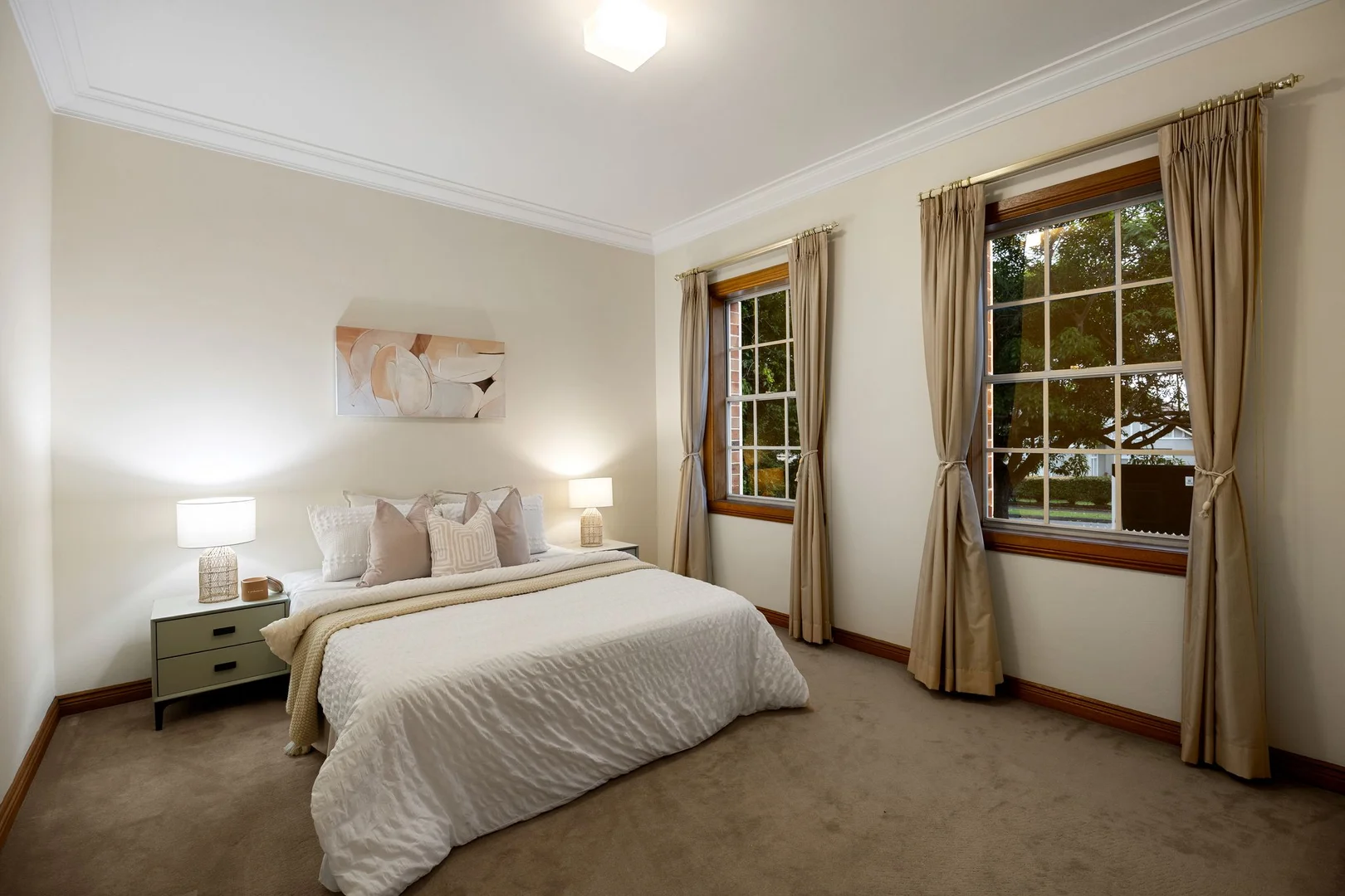 Additional image 24 of 24 Carrington Avenue, Strathfield NSW 2135