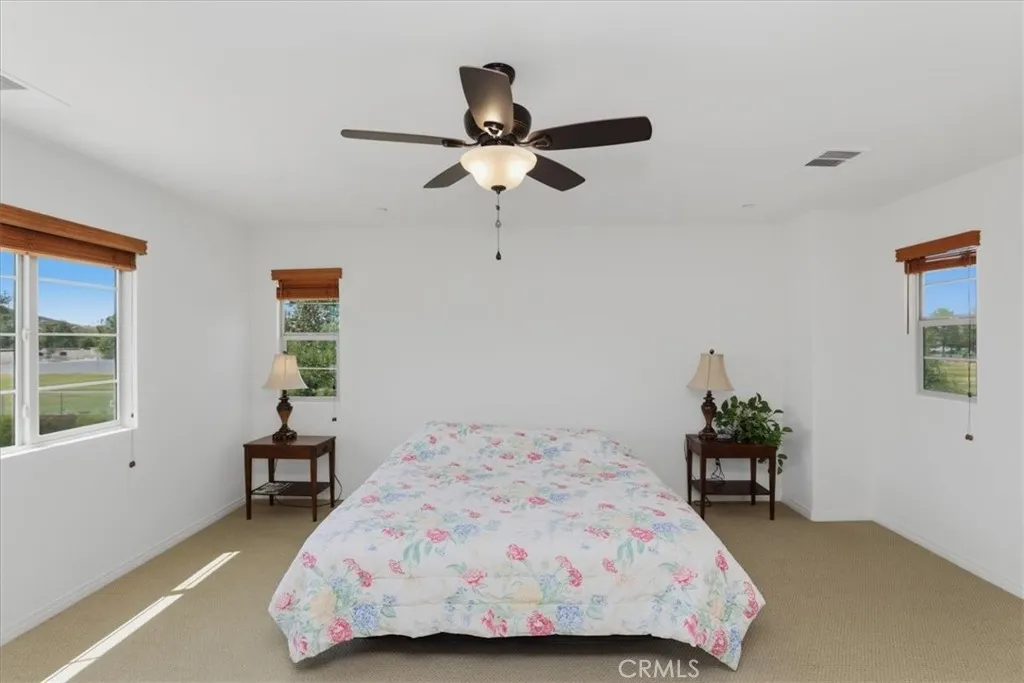 Additional image 83 of 29259 Alamitos Dr, Menifee, CA 92585