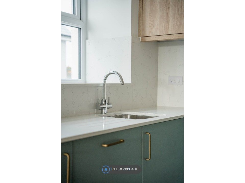 Additional image 10 of 2 bed flat to rentDowns View, Bude EX23