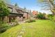 Additional image 22 of The Woodfines, Hornchurch, RM11