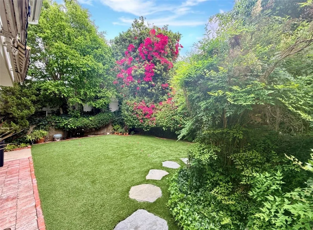 Additional image 85 of 24602 Adobe Lane, Mission Viejo, CA 92691