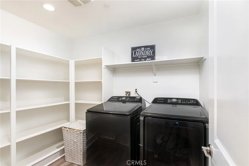 Additional image 62 of 29214 Queen Palm, Lake Elsinore, CA 92530
