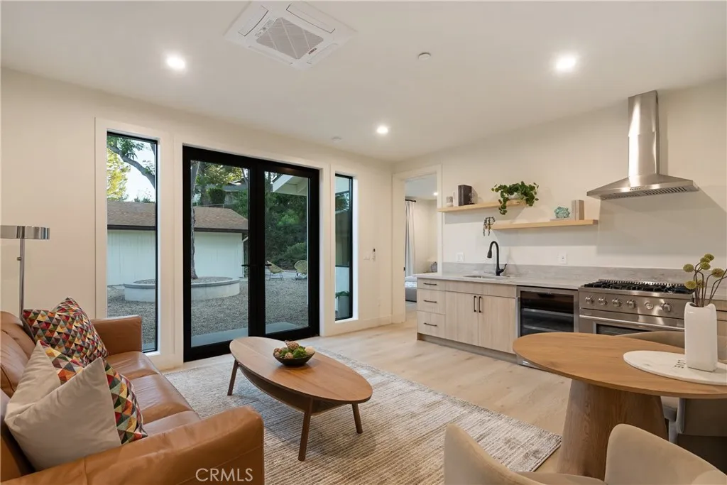 Additional image 20 of 10141 Overhill Drive, North Tustin, CA 92705