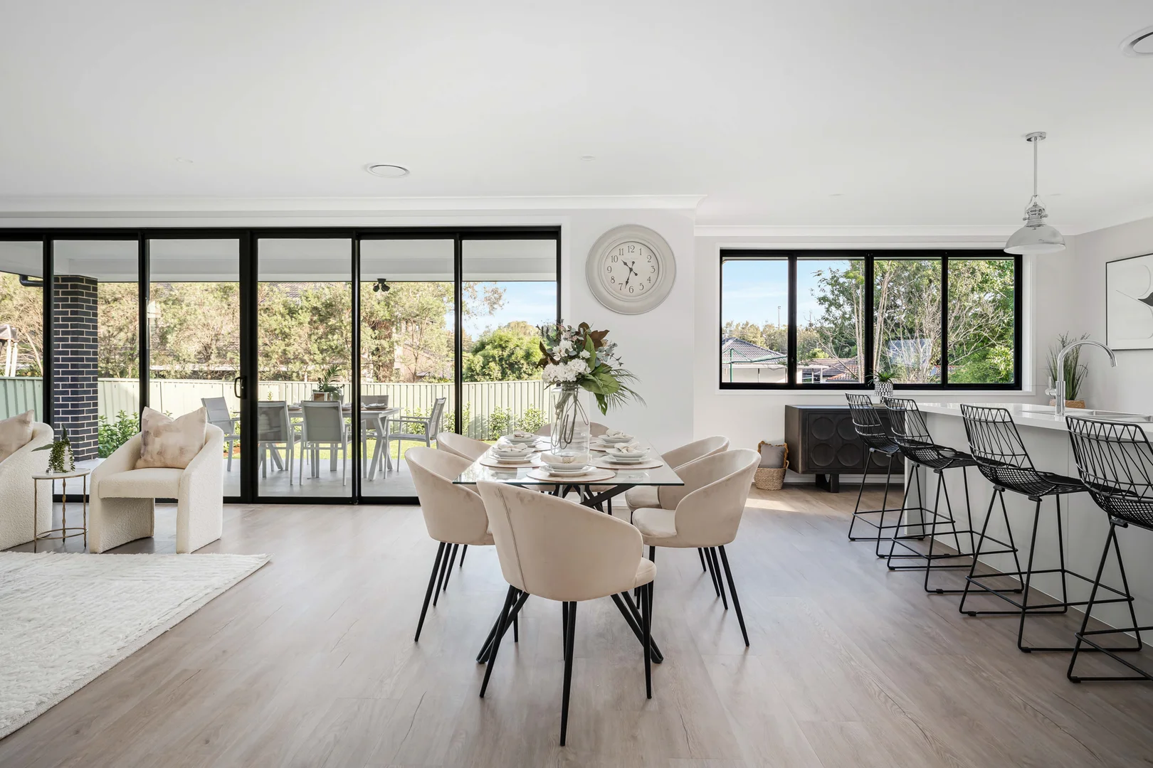 Additional image 5 of 9 Faye Street, Seven Hills NSW 2147