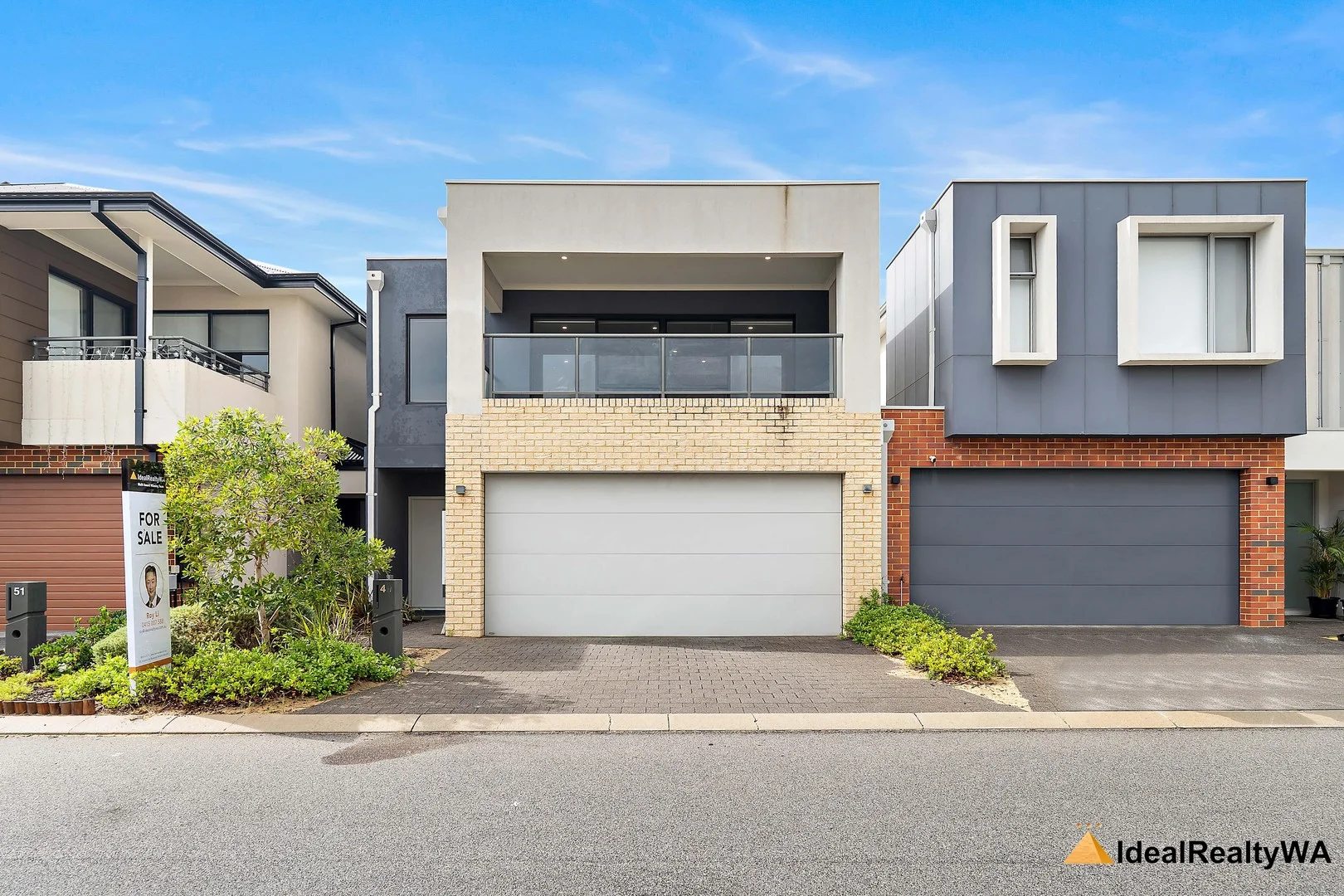 49 Alliance Loop, Willetton WA 6155