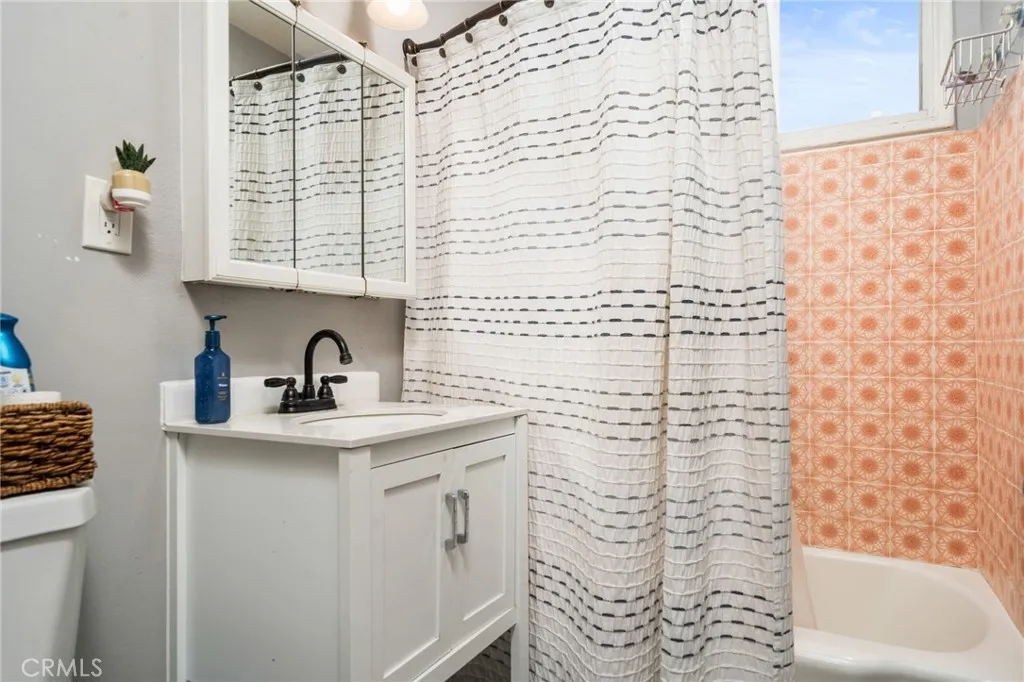 Additional image 16 of 25459 33rd St, San Bernardino, CA 92404