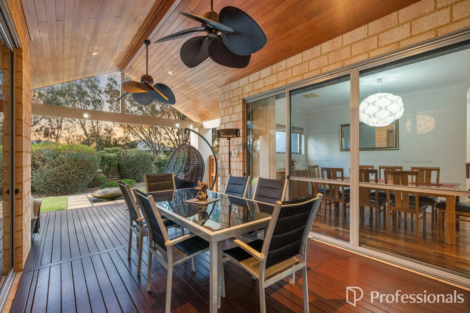 Additional image 20 of 22 Eurythmic Road, Byford WA 6122