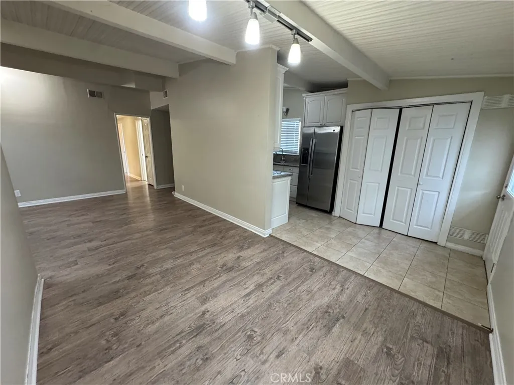 Additional image 13 of 10831 Balboa Boulevard, Granada Hills, CA 91344