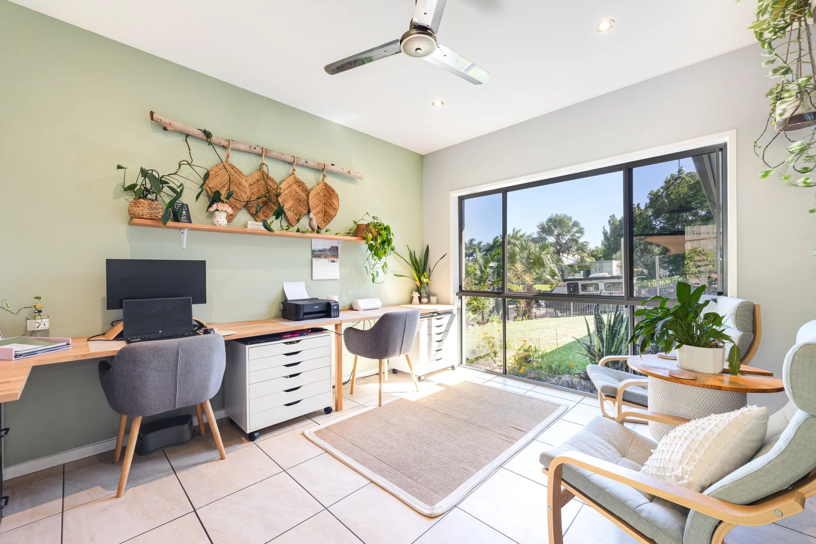 Additional image 5 of 8 Gecko Court, Bli Bli QLD 4560