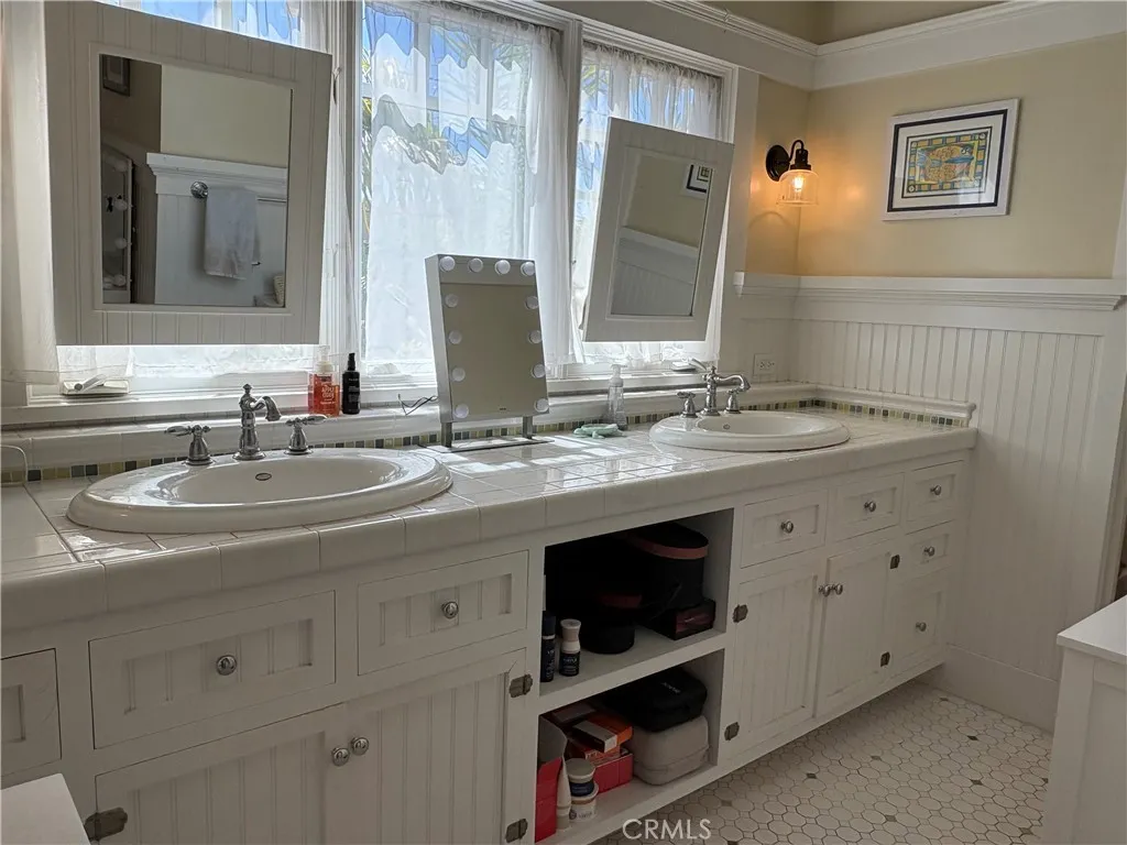 Additional image 20 of 6025 E Ocean Blvd, Long Beach, CA 90803