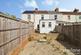 Additional image 13 of Horace Street, Swindon SN2