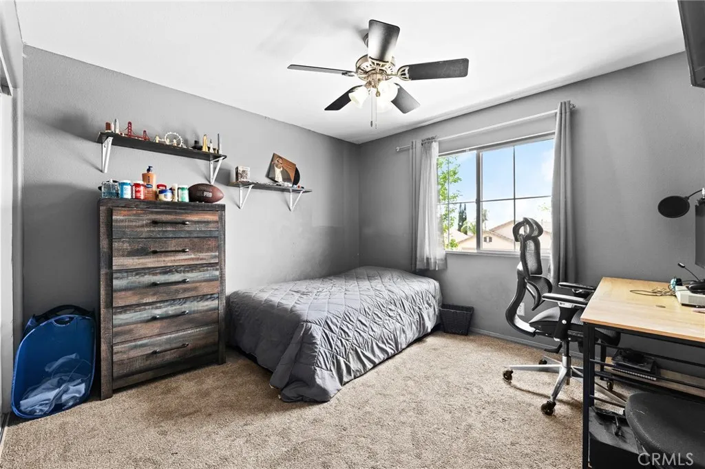 Additional image 42 of 1528 Apple Canyon Rd, Beaumont, CA 92223