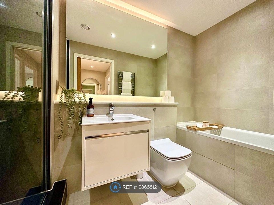 Additional image 9 of 1 bed flat to rentNotte Street, Plymouth PL1