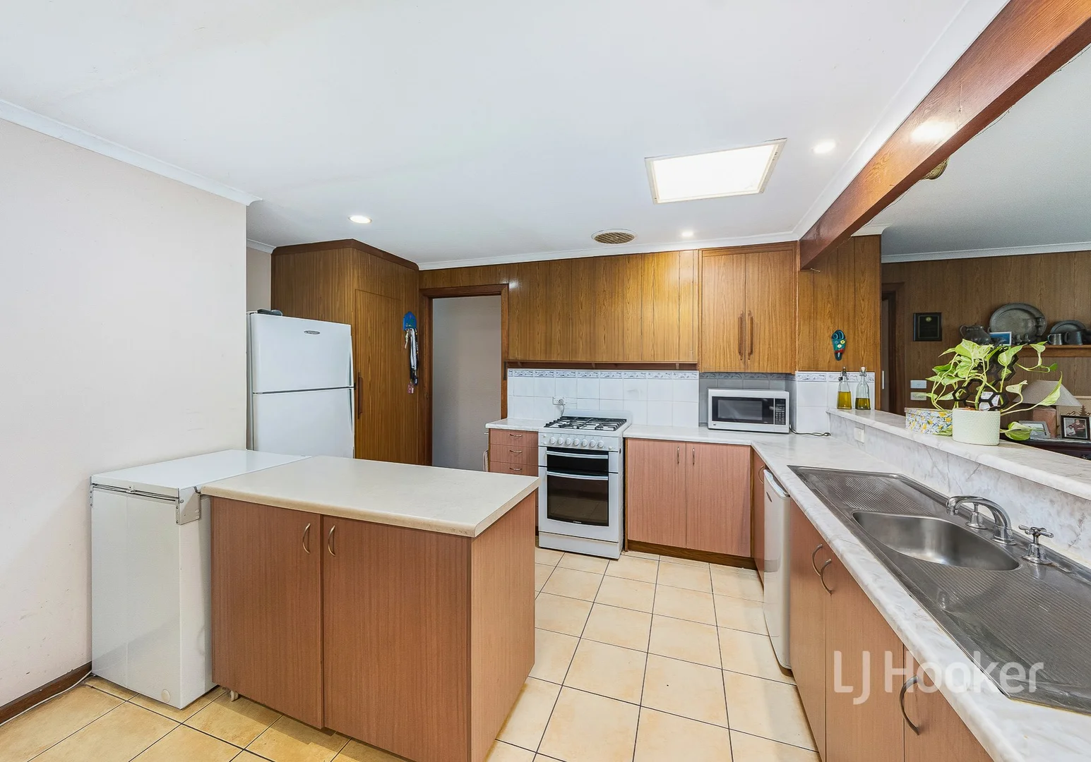 Additional image 8 of 11 Memorial Drive, Mount Barker SA 5251