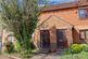 Additional image 15 of Foundry Close, Dereham NR20