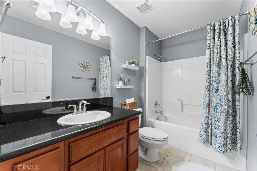Additional image 38 of 4517 Vahan Court, Lancaster, CA 93536