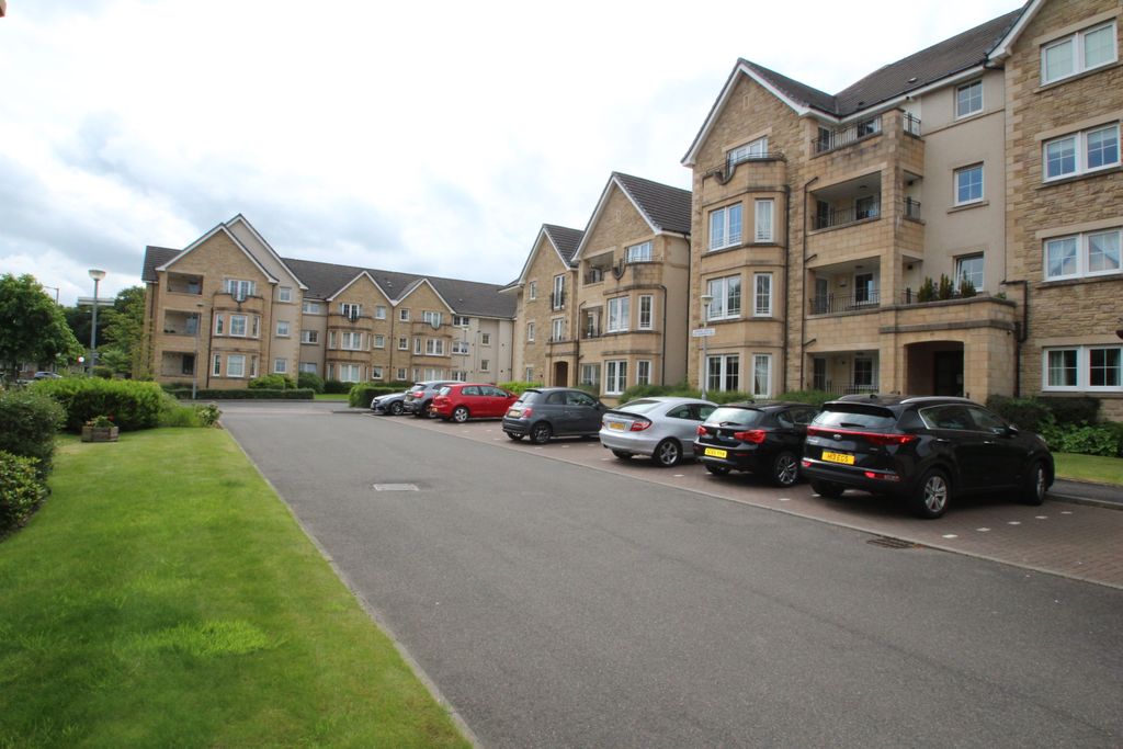 Additional image 11 of 2 bed flat to rentHamilton Park North, Hamilton ML3