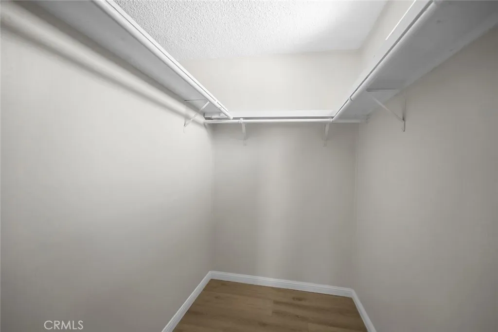 Additional image 16 of 121 Ketch Lane, Modesto, CA 95356
