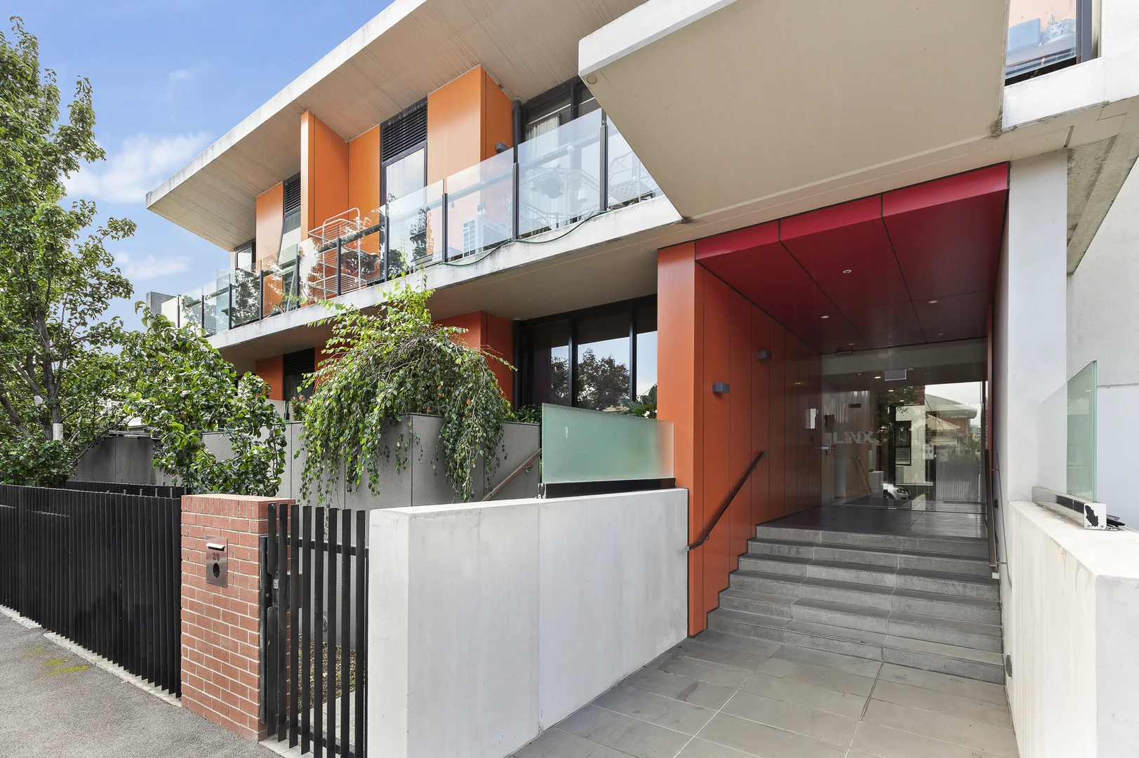Additional image 10 of 6/8 Charles Street, Prahran VIC 3181