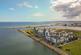 Western Harbour Midway, Edinburgh EH6 6LG