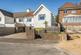 Tangmere Road, Brighton, East Sussex, BN1