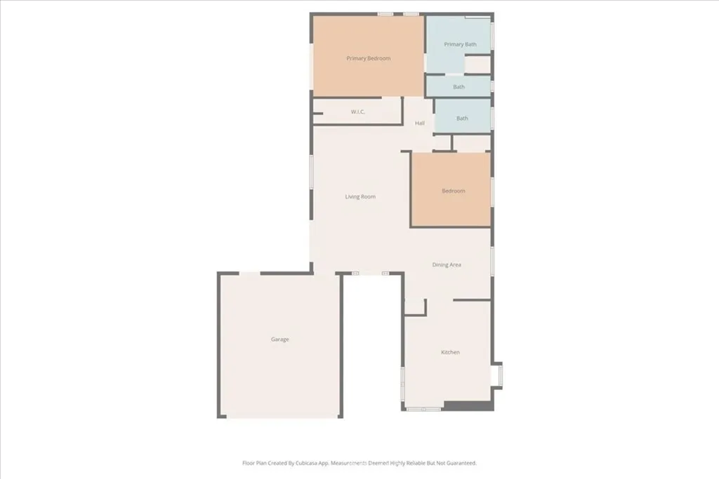 Additional image 72 of 140 Pioneer Avenue W Unit 31, Redlands, CA 92374