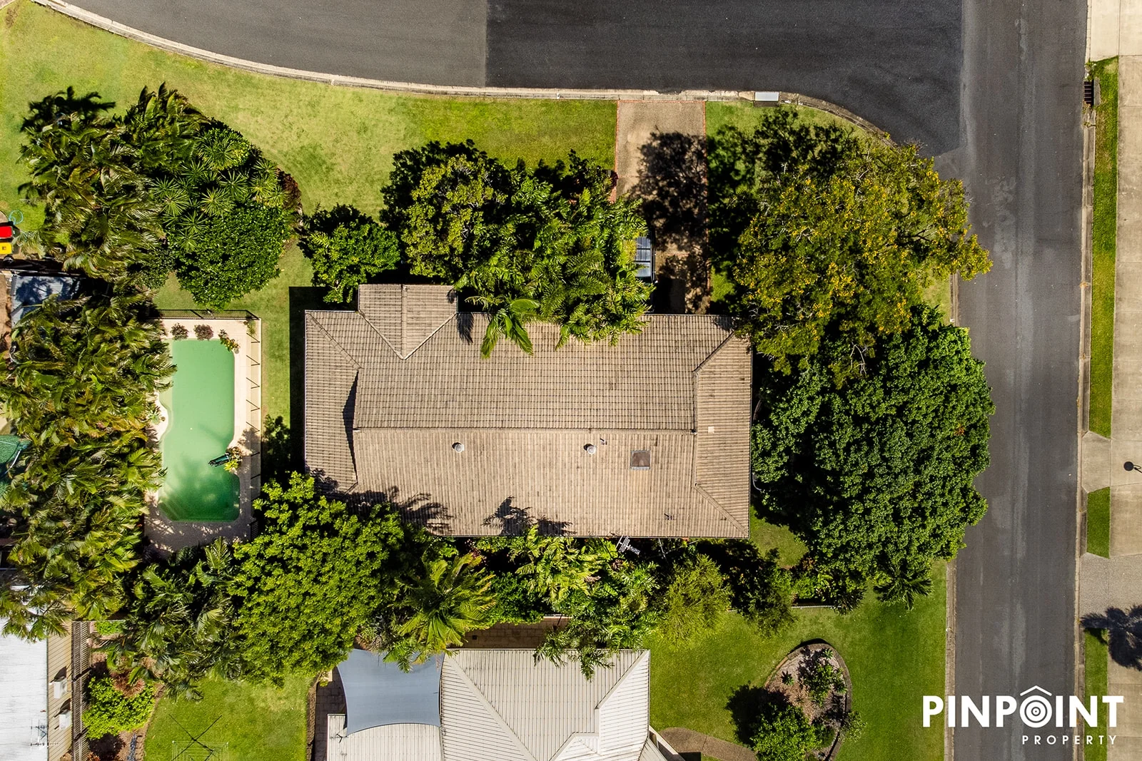 Additional image 4 of 1 Percy Court, Glenella QLD 4740