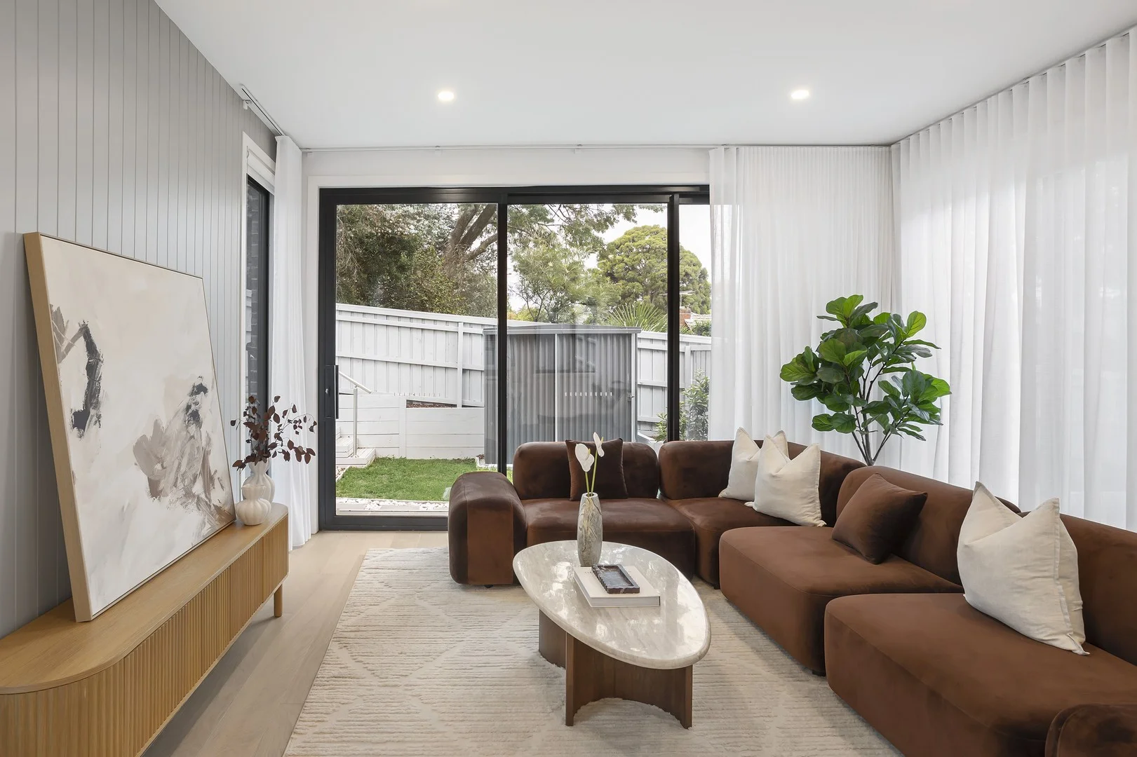 Additional image 2 of 3/44 Relowe Crescent, Balwyn VIC 3103