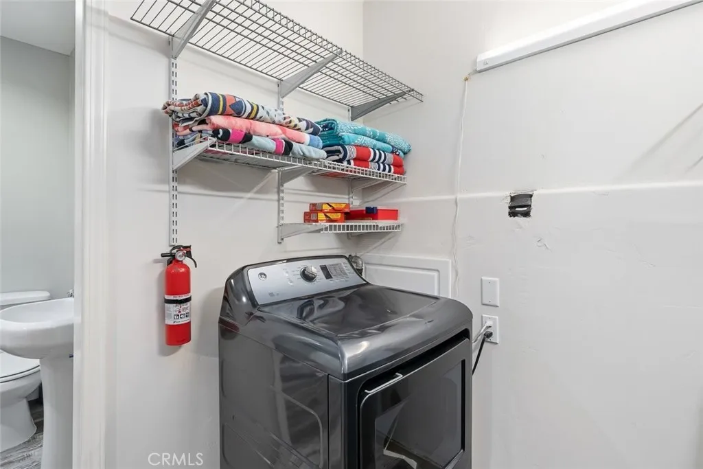 Additional image 39 of 435 Ocean View Avenue, Pismo Beach, CA 93449