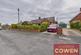 Additional image 30 of Burniston Gardens, Scarborough YO13