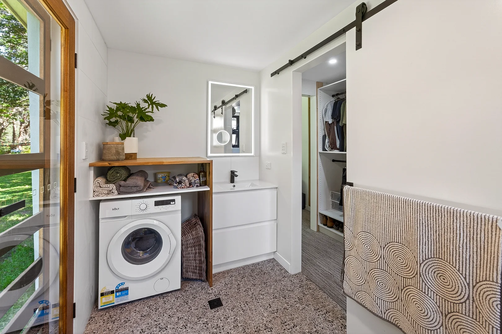 Additional image 30 of 133 Tweed Street, Brunswick Heads NSW 2483